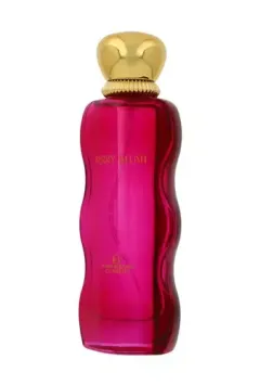 Pierre Bernard Pierre Bernard Classic Berry Blush Edp 100ml thumbnail 2
