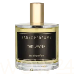 ZarkoPerfume The Lawyer thumbnail 5