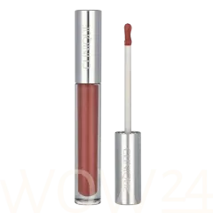 Clinique Clinique Pop Plush Creamy Lip Gloss thumbnail 5
