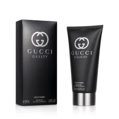 Gucci Guilty thumbnail 1