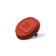 Mr & Mrs Fragrance One! Car Perfume Modena Red Grape thumbnail 1