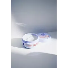 Nivea Mask for long hair Length Wonder Mask thumbnail 4