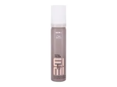 Wella Professional Eimi Extra Volume thumbnail 1