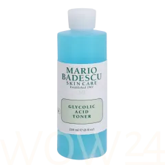 Mario Badescu Mario Badescu Glycolic Acid Toner thumbnail 2