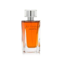 Jacomo Le Parfum thumbnail 2
