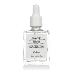 Dr. Althea Natural Radiance Essence thumbnail 2