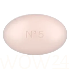 Chanel No.5 thumbnail 5