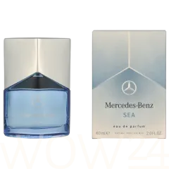 Mercedes-Benz Sea thumbnail 4