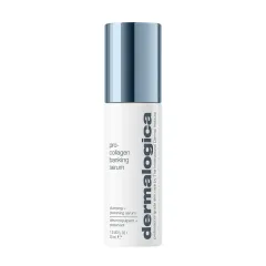 Dermalogica Pro-Collagen Banking Serum thumbnail 2
