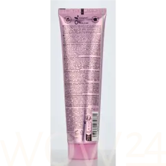 Nuxe Hair Prodigieux Intense Nourishing Leave-In Cream thumbnail 3