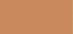 Maybelline Fit Me Microscopic Concealer Pencil 0.28 g - 25 Medium thumbnail 2