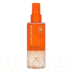 Lancaster Sun Beauty Sun Protective Water thumbnail 5