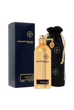Montale Dark Aoud thumbnail 3