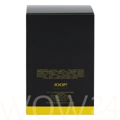 Joop Homme absolute thumbnail 3