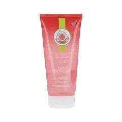 Roger & Gallet Fleur de Figuier thumbnail 1
