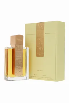 Lattafa perfumes Angham thumbnail 4