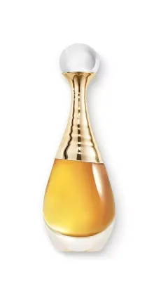 Dior J'Adore L'Or thumbnail 3