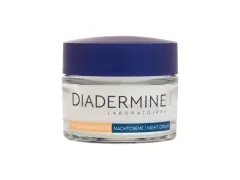 Diadermine Lift+ Derma Protect Night Cream thumbnail 1