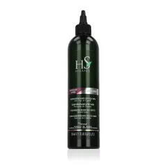HS MILANO Lamellar Bond thumbnail 1