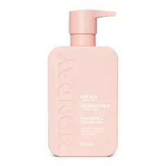 Monday Repair Conditioner - thumbnail 1