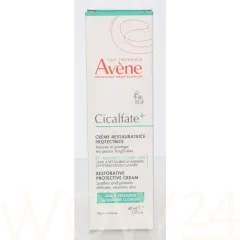 Avene Cicalfate+ repairing protective thumbnail 3