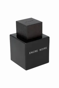 Lalique Encre noire thumbnail 7