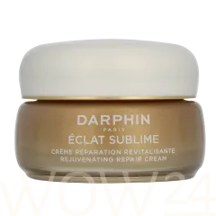 Darphin Darphin Eclat Sublime Revitalizing Repair Cream thumbnail 5