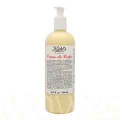 Kiehl´s Creme de Corps thumbnail 4