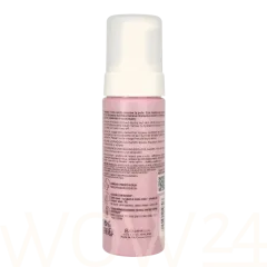 Collistar Soothing cleansing foam thumbnail 3
