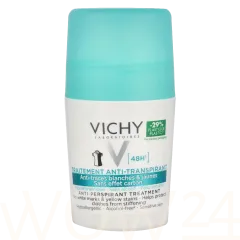Vichy Antiperspirant thumbnail 2