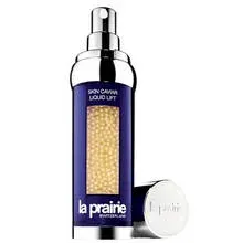 La Prairie La Prairie Skin Caviar Liquid Lift thumbnail 7