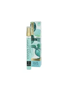 Vivian Gray Unity perfumed water (Eau de Parfum) 10 ml thumbnail 1