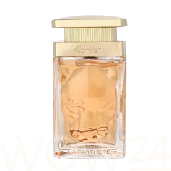 Cartier La panthere thumbnail 5