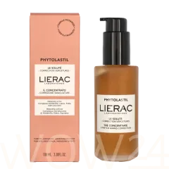 Lierac Phytolastil The Concentrate Stretch Marks Correction thumbnail 4