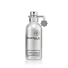 Montale Wood & Spices thumbnail 2