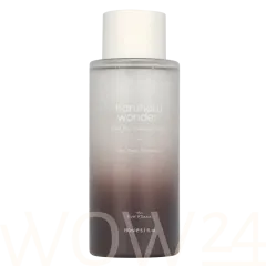 Haruharu Wonder Black Rice Hyaluronic Toner thumbnail 5