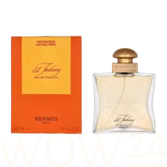 Hermes 24 Faubourg thumbnail 4