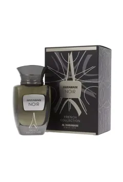 Al Haramain French collection noir thumbnail 3