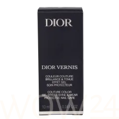Dior Vernis Nail Polish thumbnail 2