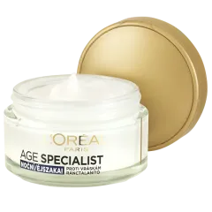 Loreal Age Specialist 45+ thumbnail 6