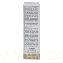 Sisley Sisley Sisleya L’Integral Anti-Age Anti-Dark Spot Serum thumbnail 3