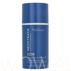 NeoStrata Neostrata Triple Firming Neck Cream thumbnail 5