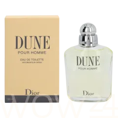 Dior Dune Pour Homme thumbnail 4
