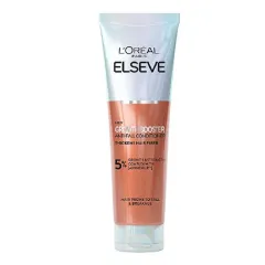 Loreal Elseve Growth Booster Anti-Fall Conditioner thumbnail 1