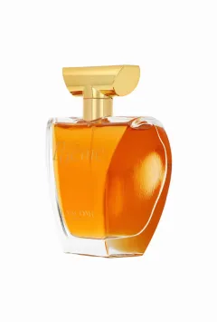 Lancome Poeme thumbnail 7