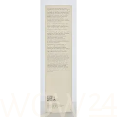 Omorovicza Gentle thumbnail 3