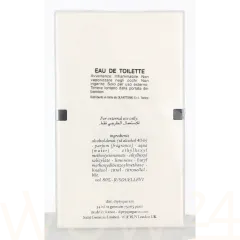 Diptyque Eau duelle thumbnail 3