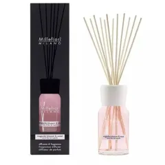 Millefiori Milano Fragrance Diffuser Magnolia Blossom & Wood thumbnail 1