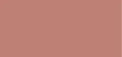 Collistar Lip gloss for volume Puro Lip Gloss Plump 4.5 ml - 401 thumbnail 2