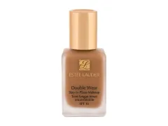 Esteé Lauder long-lasting makeup SPF 10 30 ml 5W1 Bronze Double Wear Stay-in-Place Makeup thumbnail 7